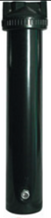 Arrow Pneumatics D12-04XXL 1/2 DESICCANT DRYER XLONG (NEW DESI