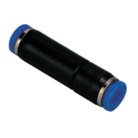 PCVU 08 | 8MM TUBE - CHECK VALVE UNION