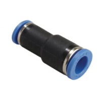 PG 1/2-5/16 | 1/2" TUBE X 5/16" TUBE - REDUCER