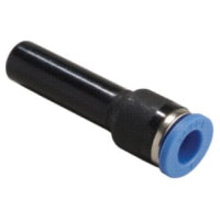 GPGJ 0804 | 8MM STEM X 4MM TUBE - PLUG-IN REDUCER