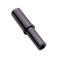 PIG 1/4-3/16 | 1/4" TUBE X 3/16" TUBE - REDUCER TUBE SPLICER