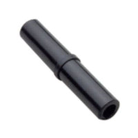 PIJ 1/2 | 1/2" TUBE - TUBE SPLICER