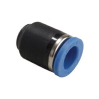 GPPF 10 | 10MM TUBE - CAP