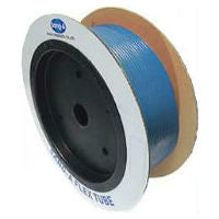 U 3/8(100F BU) | 3/8" OD - BLUE - 100FT - POLYURETHANE TUBING