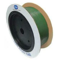 U 5/32(500F G) | 5/32" OD - GREEN - 500FT - POLYURETHANE TUBING