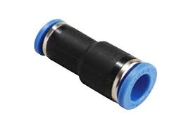 GPG 0604 | 6MM TUBE X 4MM TUBE - REDUCER