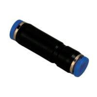 SPU 1/2 | 1/2" TUBE - STOP FITTING UNION