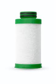5 Micron Coalescing Filter Element