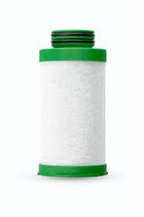 5 Micron Coalescing Filter Element